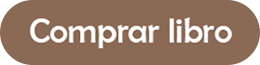 Comprar libro