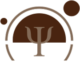 Psicología Jauregui